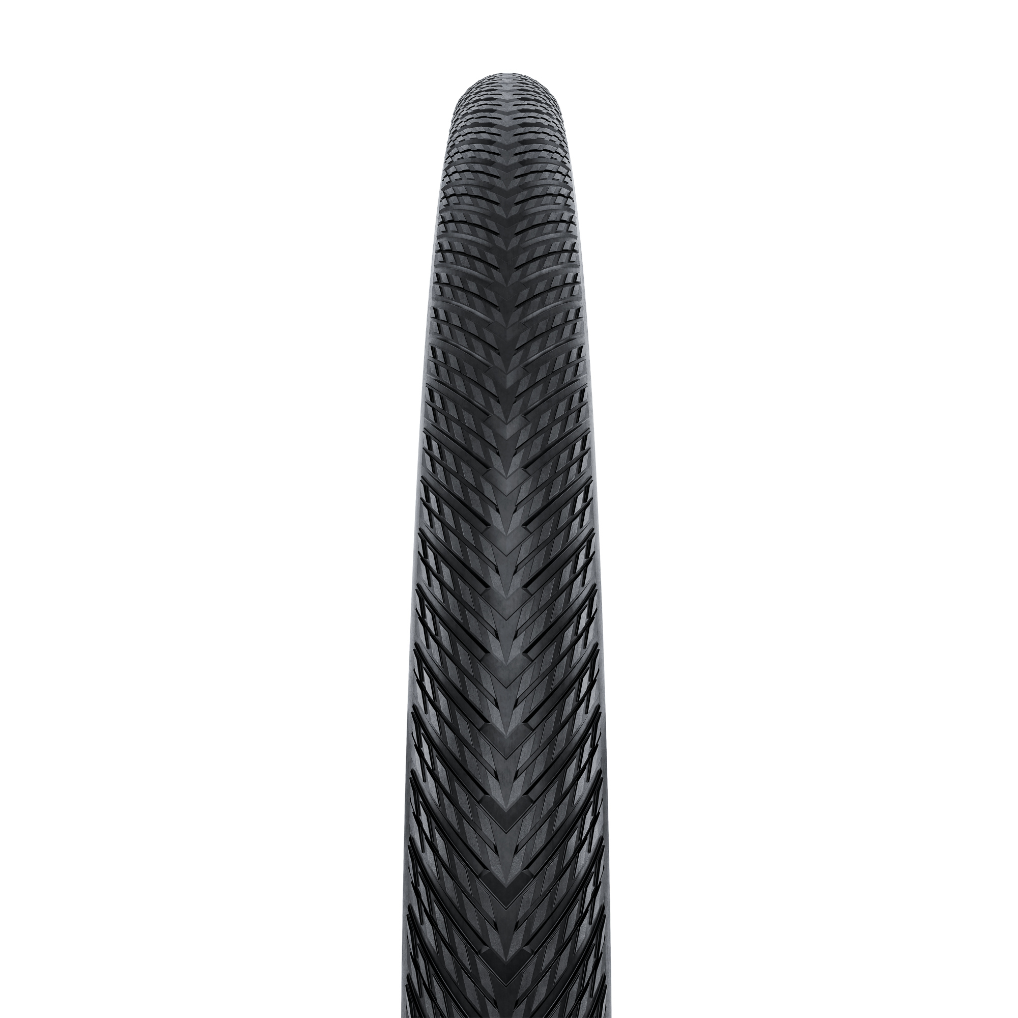Continental Terra Competition Trail Gravel-Reifen 28"