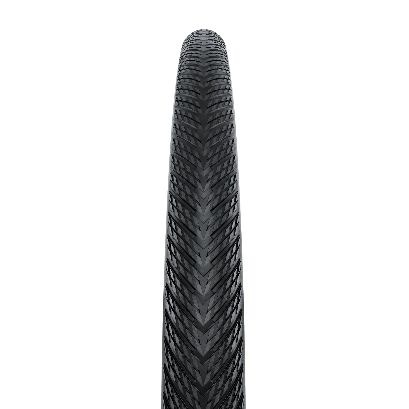 Continental Terra Competition Trail Gravel Reifen 28" schwarz-transparent
