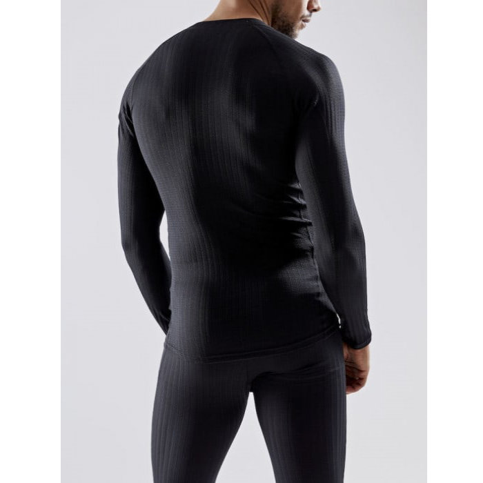 Craft Active Exteme X CN langarm Funktionsshirt Herren