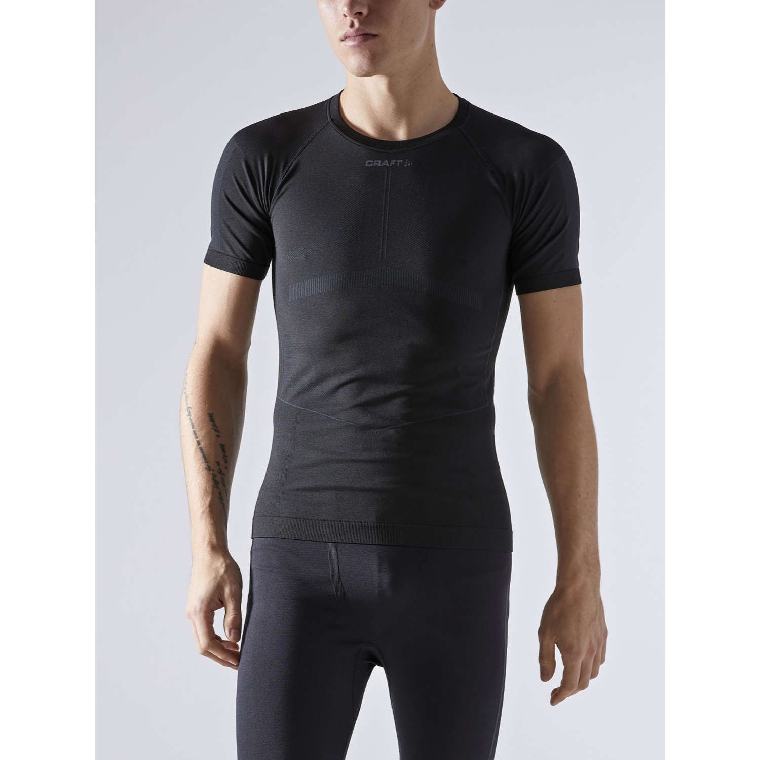 Craft Active Intensity Funktionsunterhemd Herren