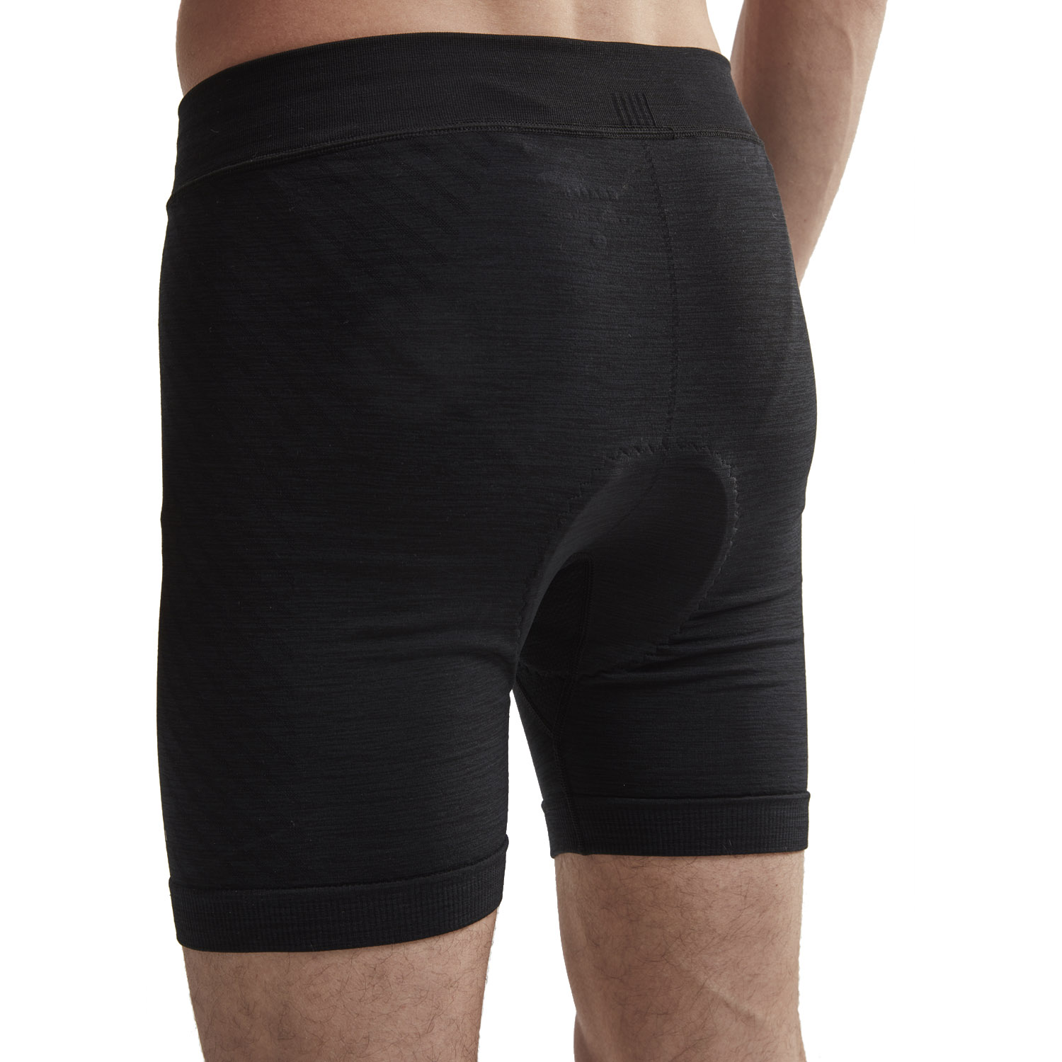 Craft Fuseknit Radunterhose Herren