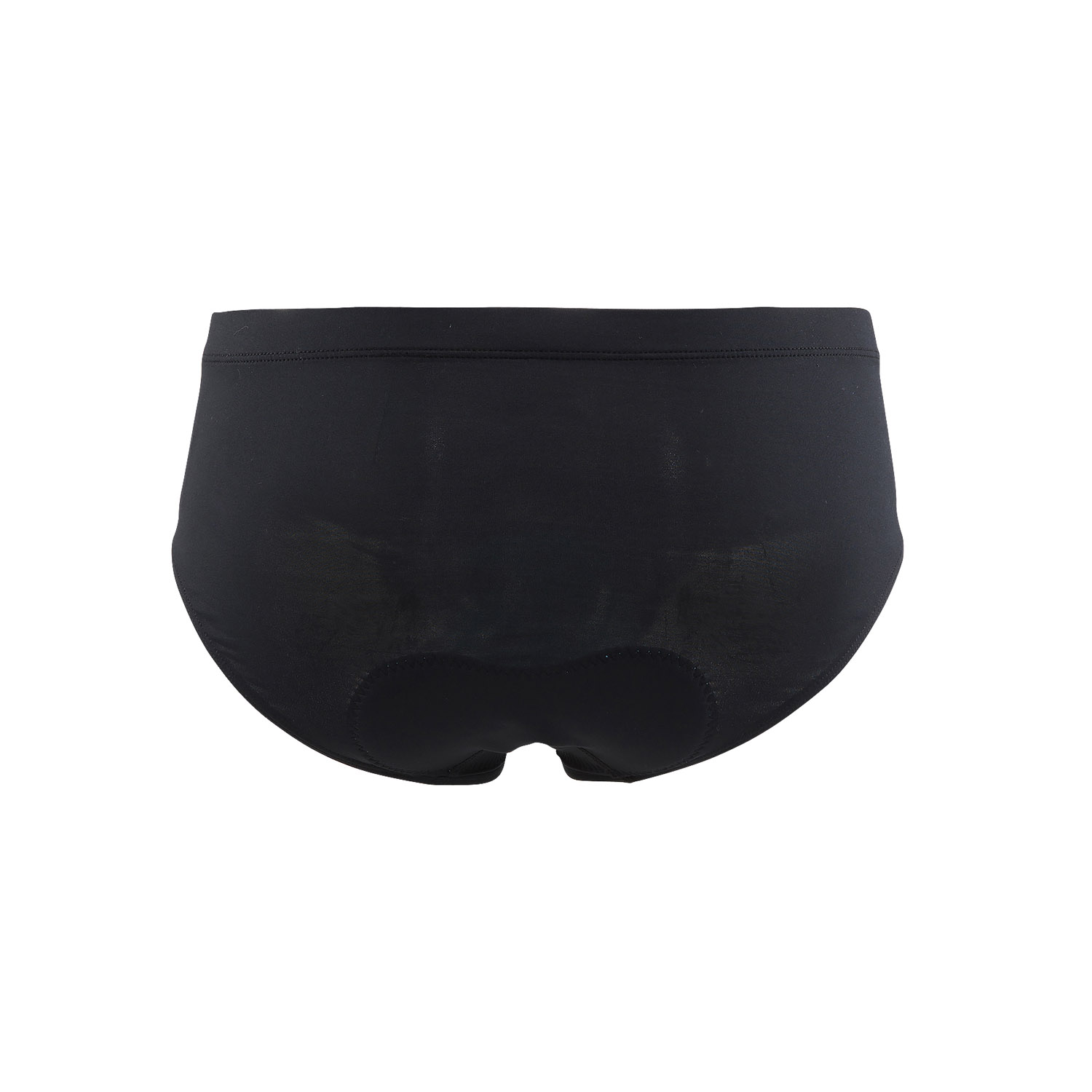 Craft Greatness Hipster Damen Fahrrad-Unterhose