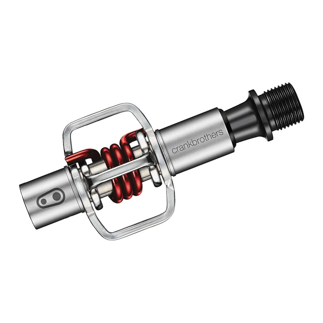 Crankbrothers Eggbeater 1 MTB-Pedale