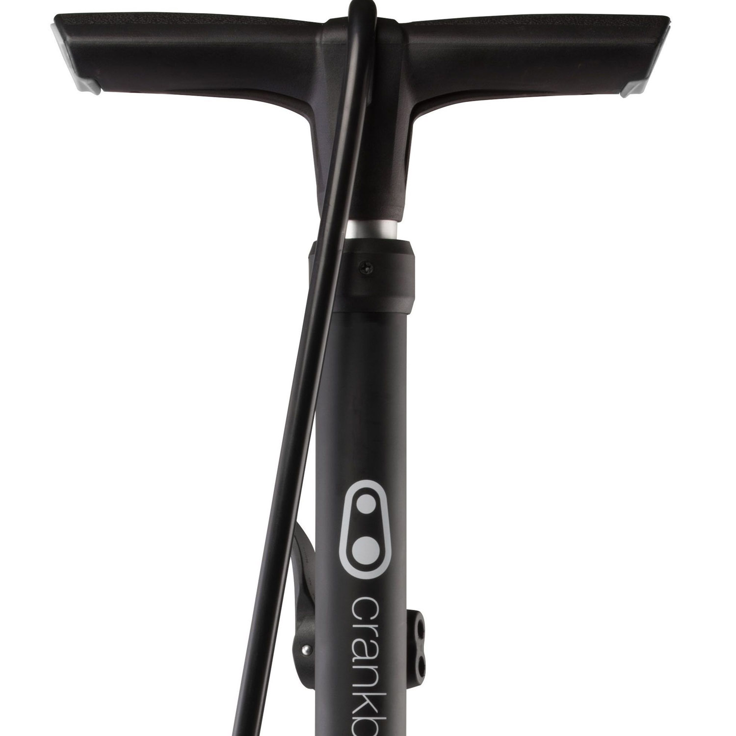 Crankbrothers GEM Standpumpe