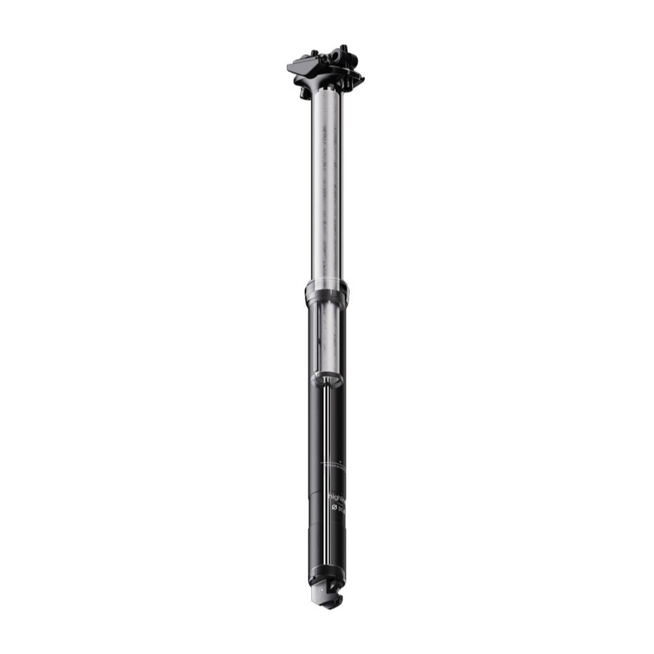 Crankbrothers Highline 2.0 Vario Sattelstütze 30,9 mm