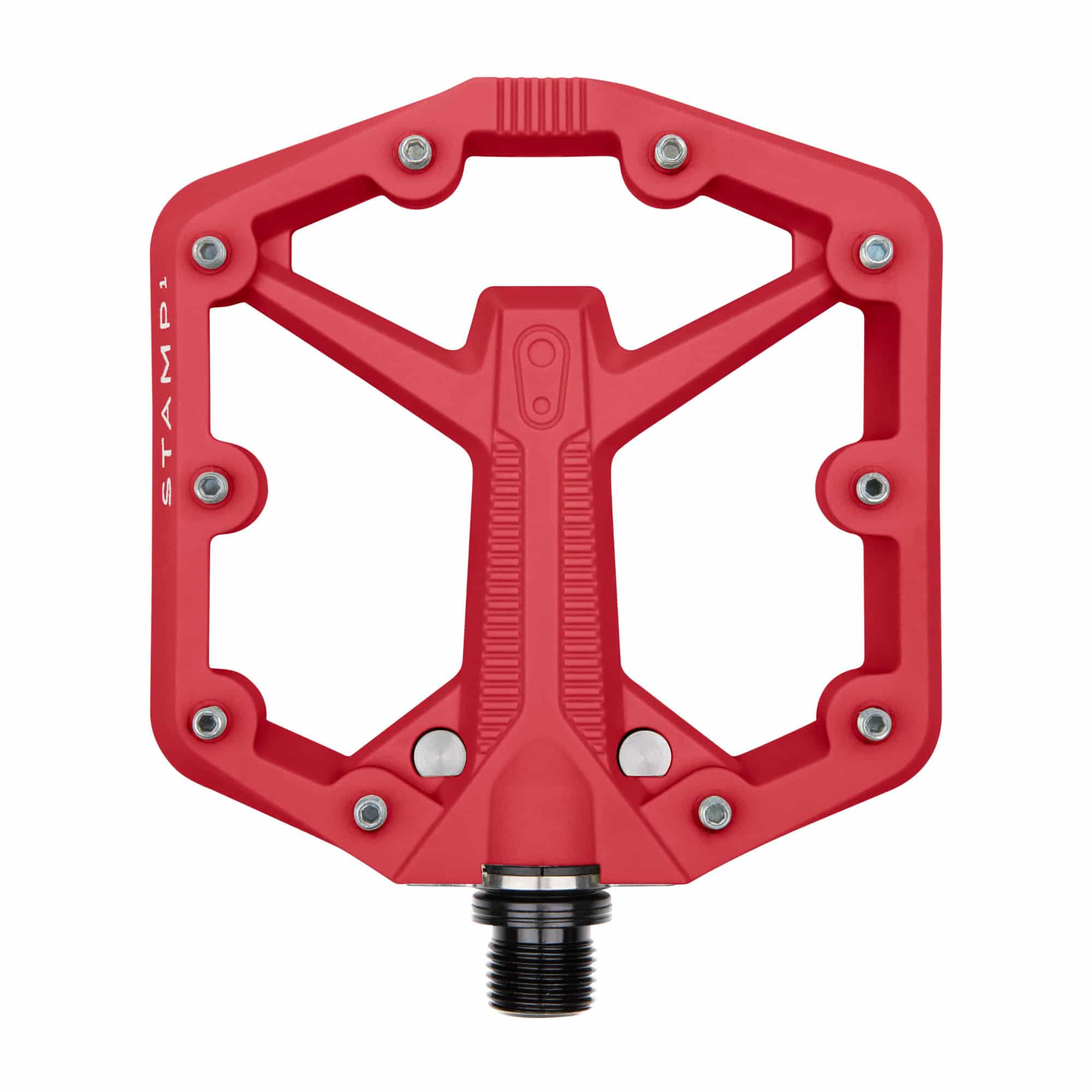 Crankbrothers Stamp 1 Gen 2 MTB-Pedale