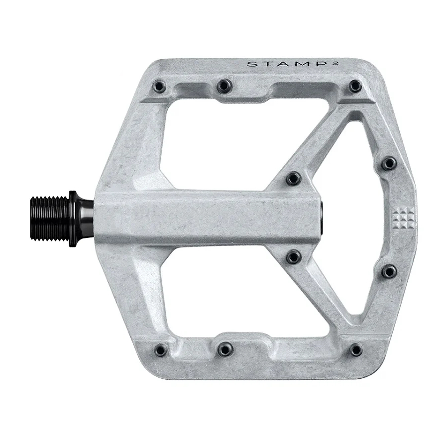 Crankbrothers Stamp 2 MTB-Pedale