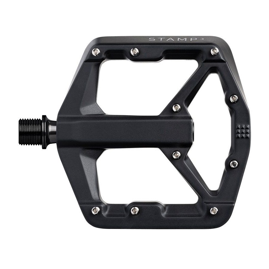 Crankbrothers Stamp 3 MTB-Pedale