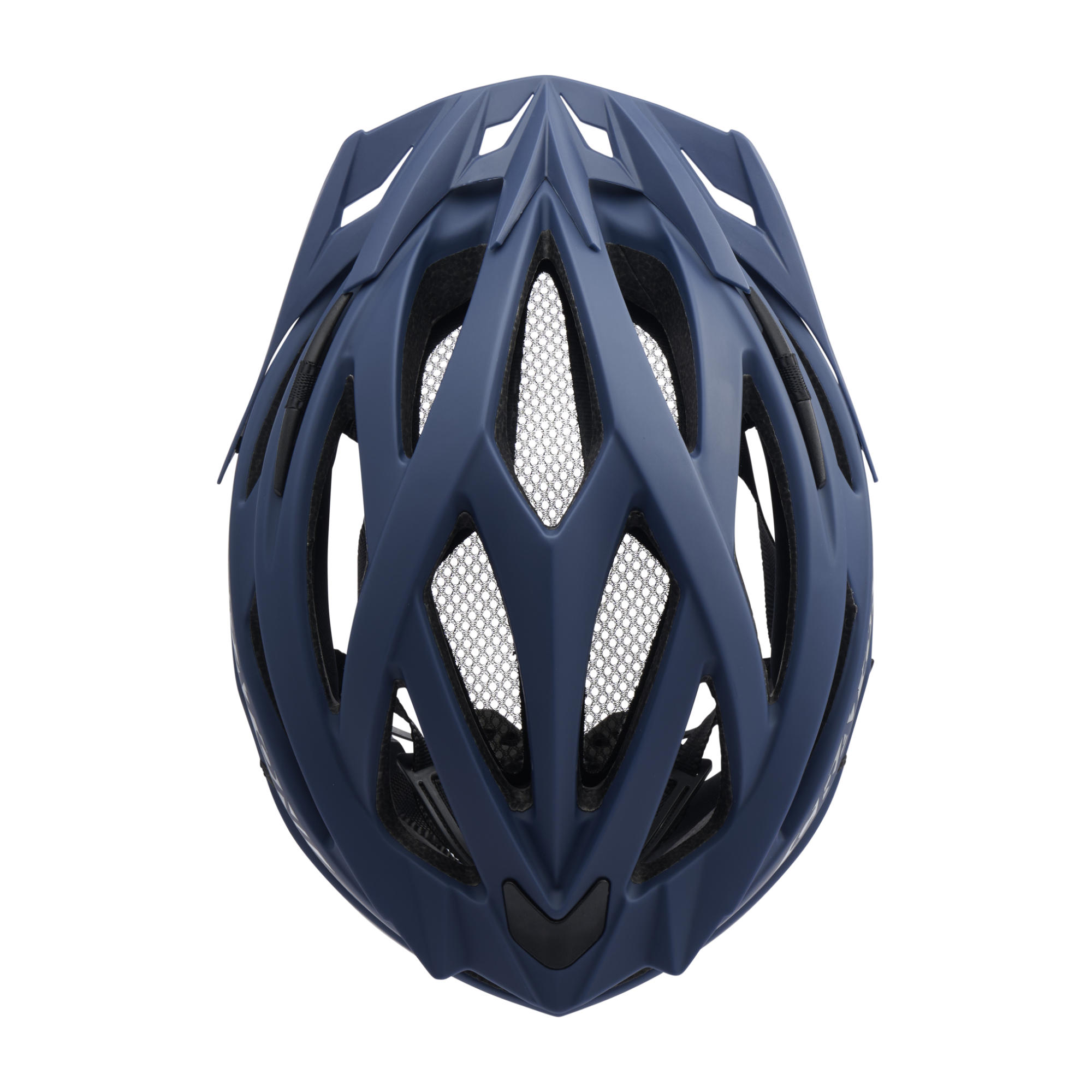 Cratoni Agravic MTB-Helm