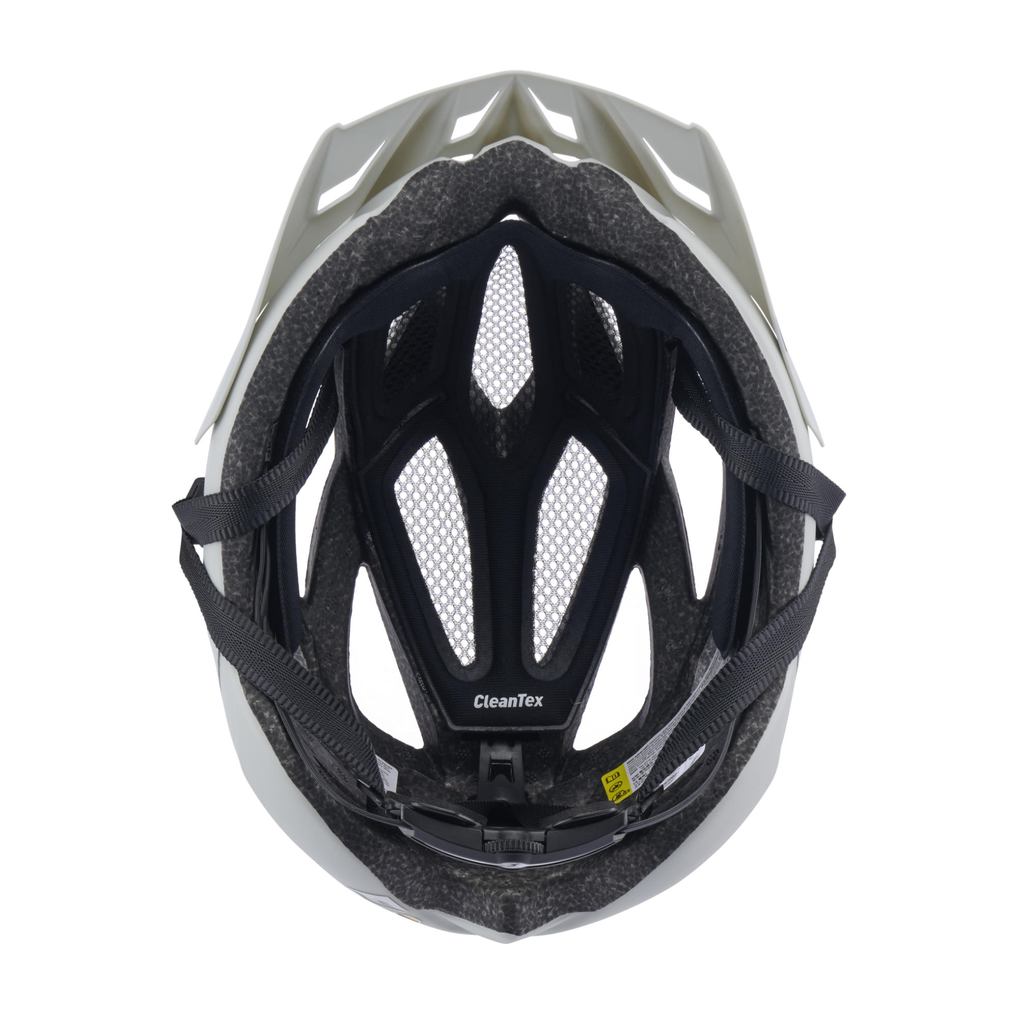 Cratoni Agravic MTB-Helm