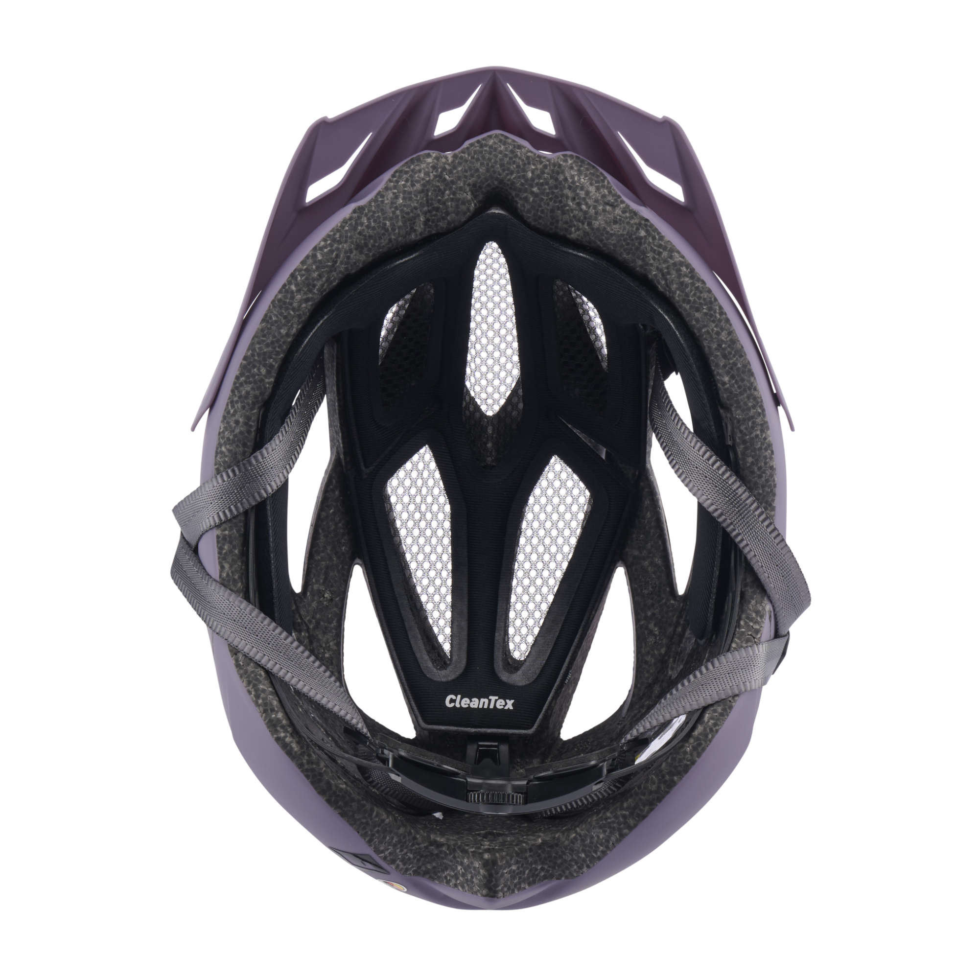 Cratoni Agravic MTB-Helm