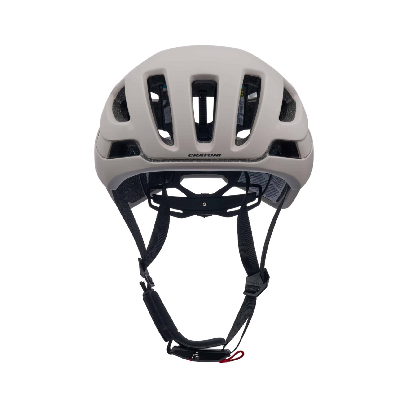 Cratoni GRAVOQ Gravel und Rennrad Helm