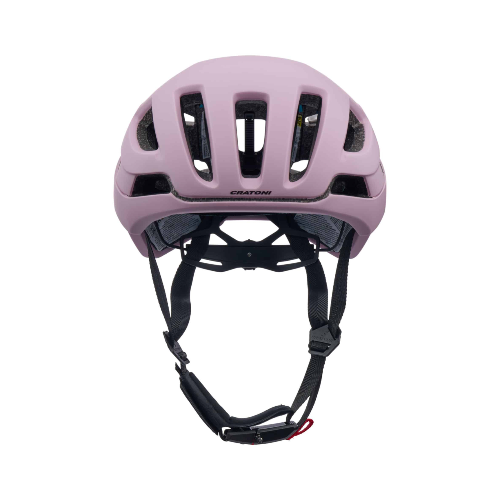 Cratoni GRAVOQ Gravel und Rennrad Helm