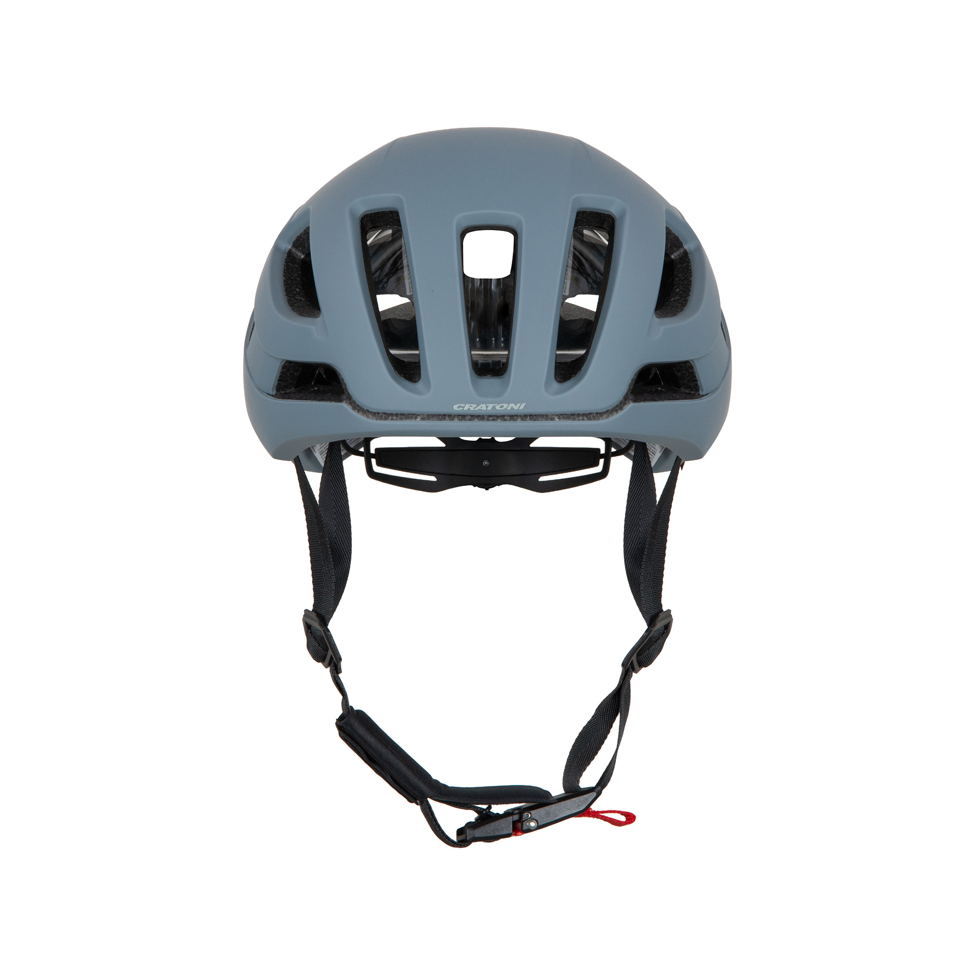 Cratoni Gravoq Gravel Helm