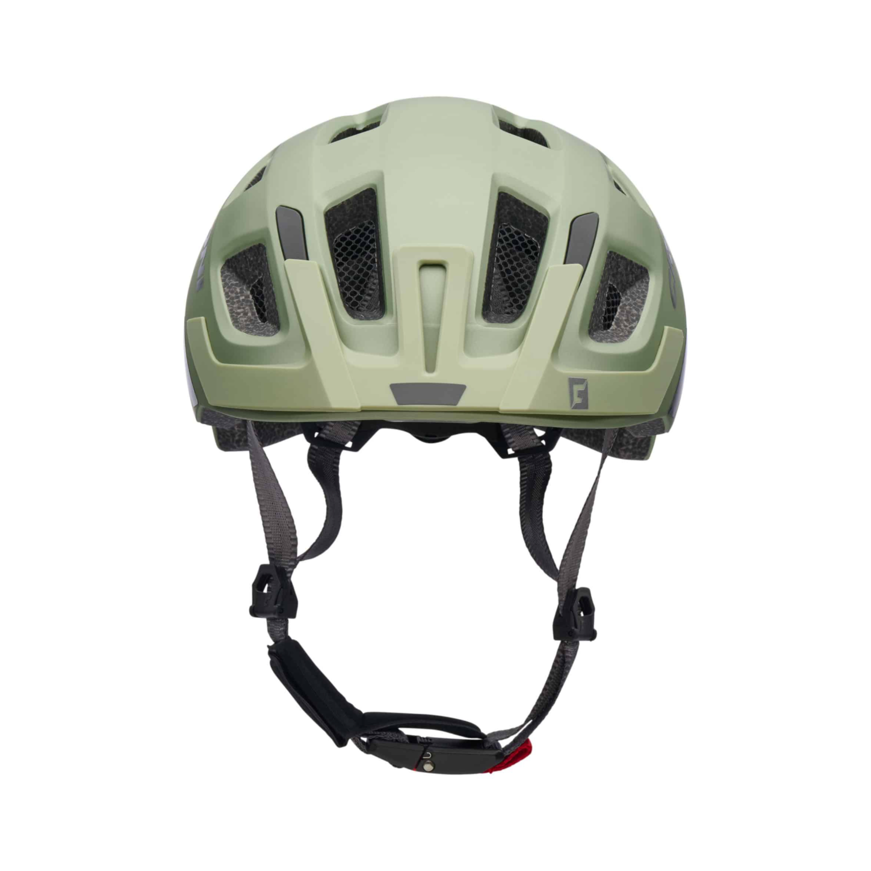 Cratoni Maxster Pro Fahrradhelm Kinder