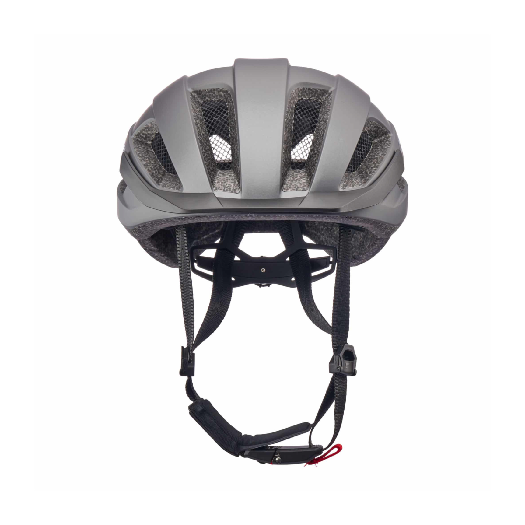 Cratoni Pacer 2.0 Fahrradhelm