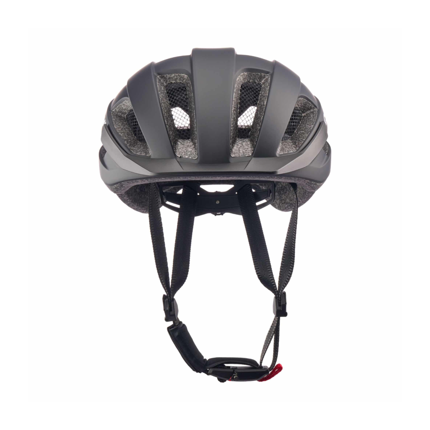 Cratoni Pacer 2.0 Fahrradhelm