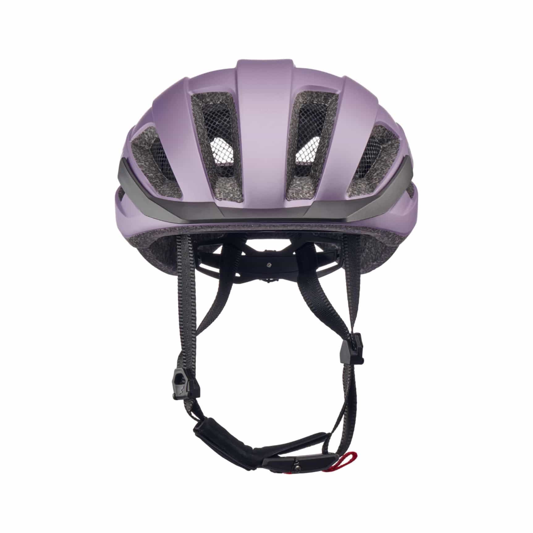 Cratoni Pacer 2.0 Fahrradhelm