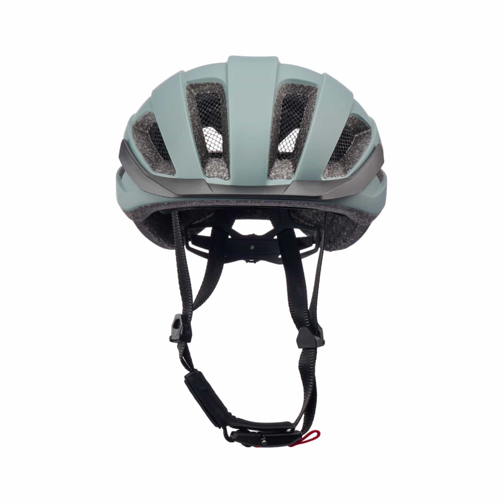 Cratoni Pacer 2.0 Fahrradhelm