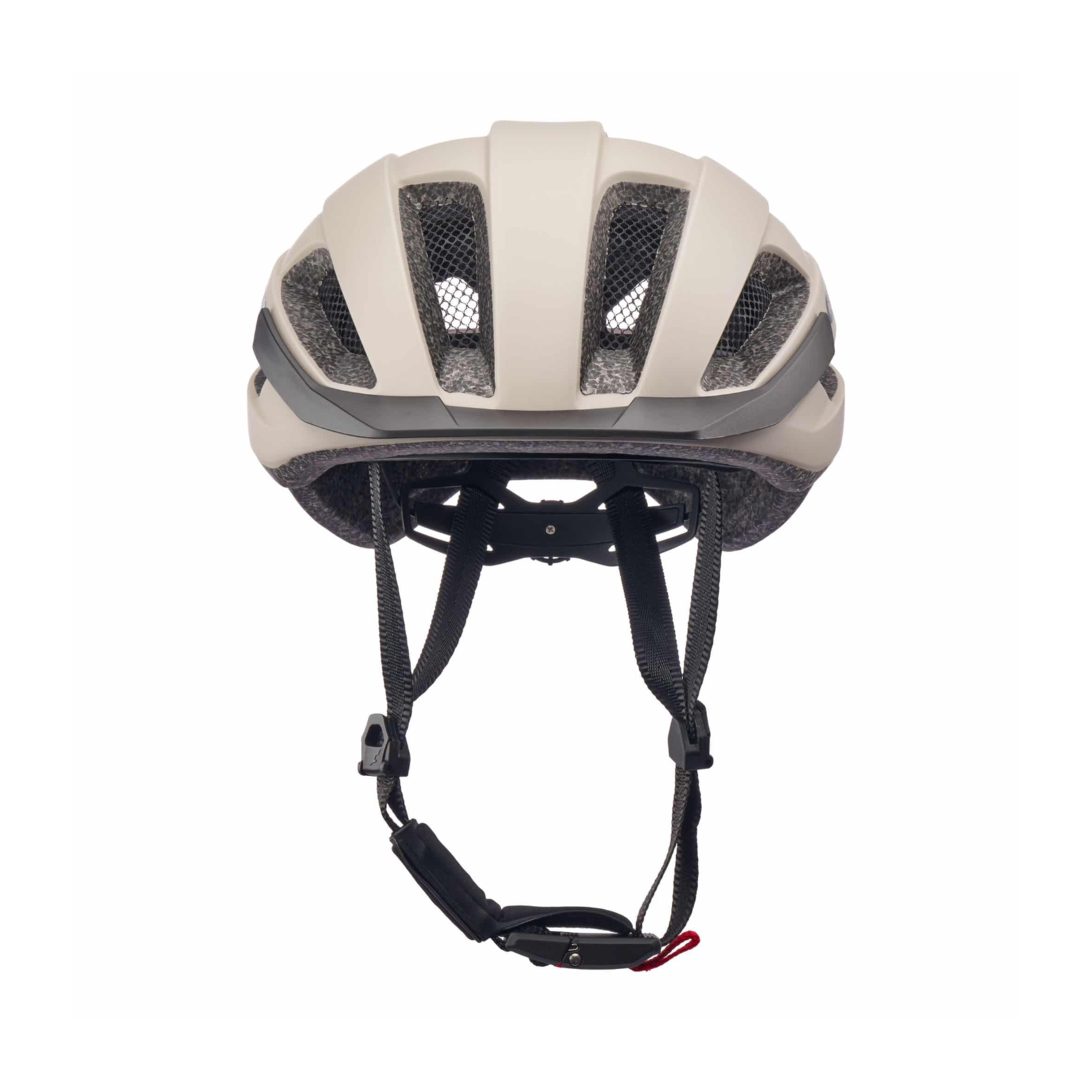 Cratoni Pacer 2.0 Fahrradhelm