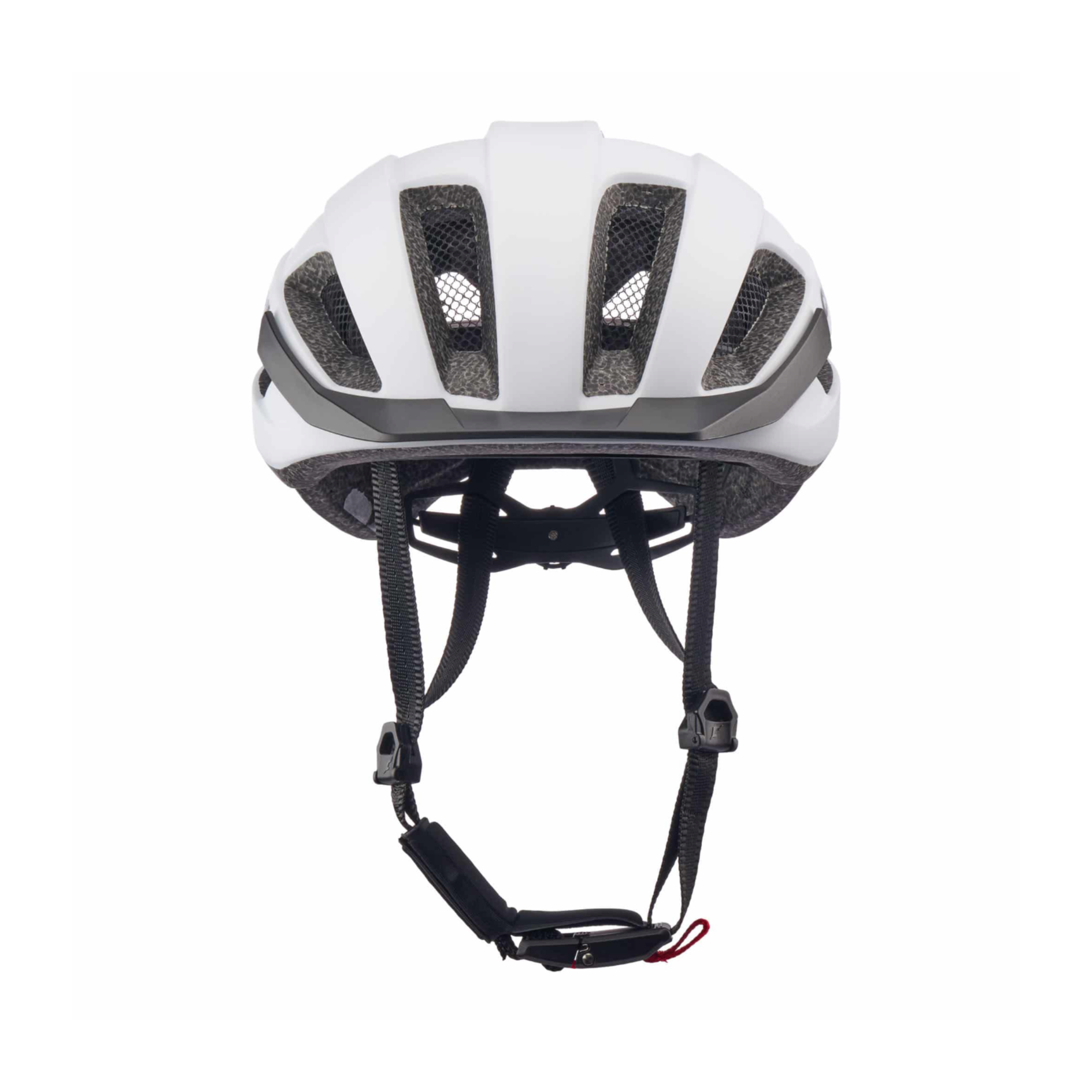 Cratoni Pacer 2.0 Fahrradhelm