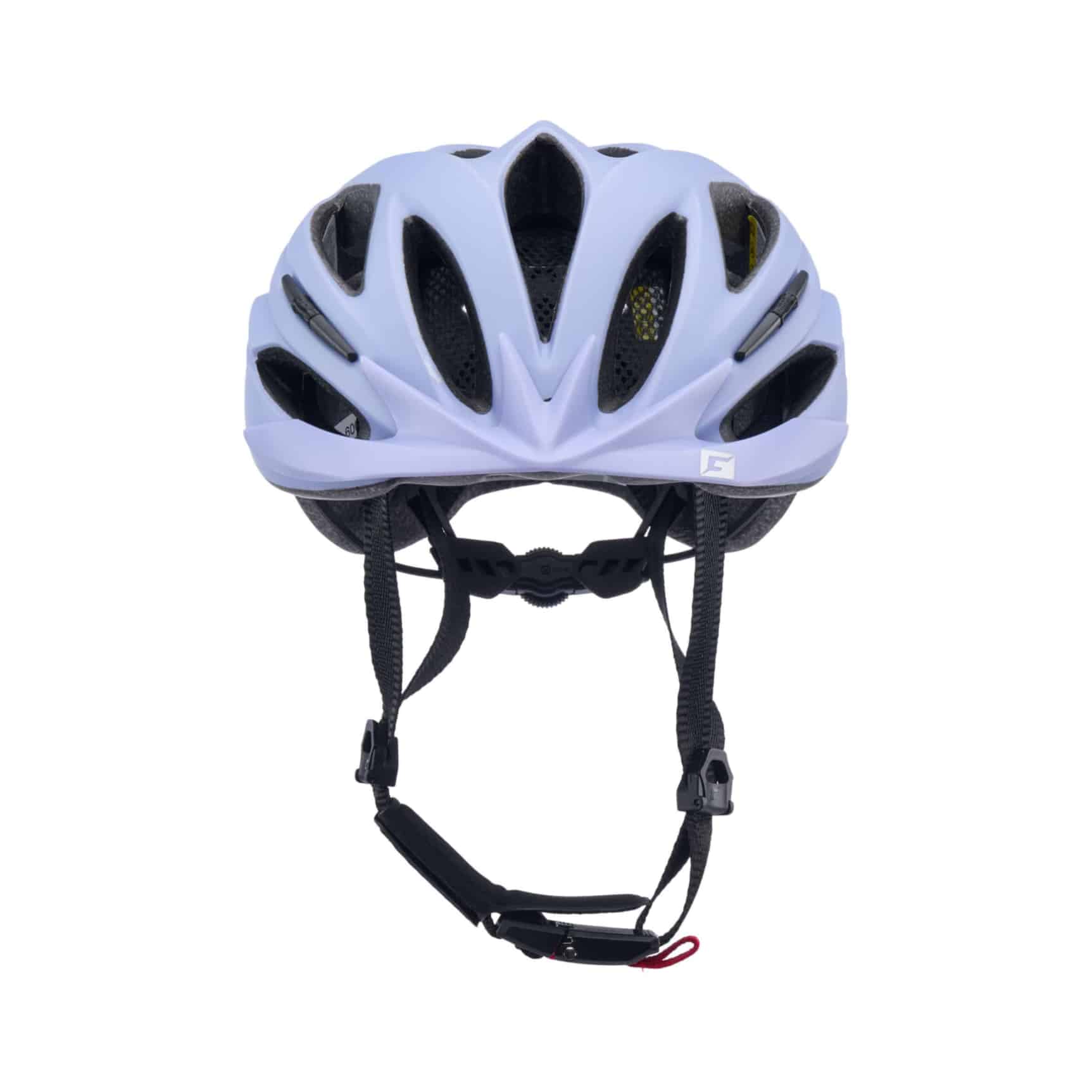 Cratoni Pacer Fahrradhelm