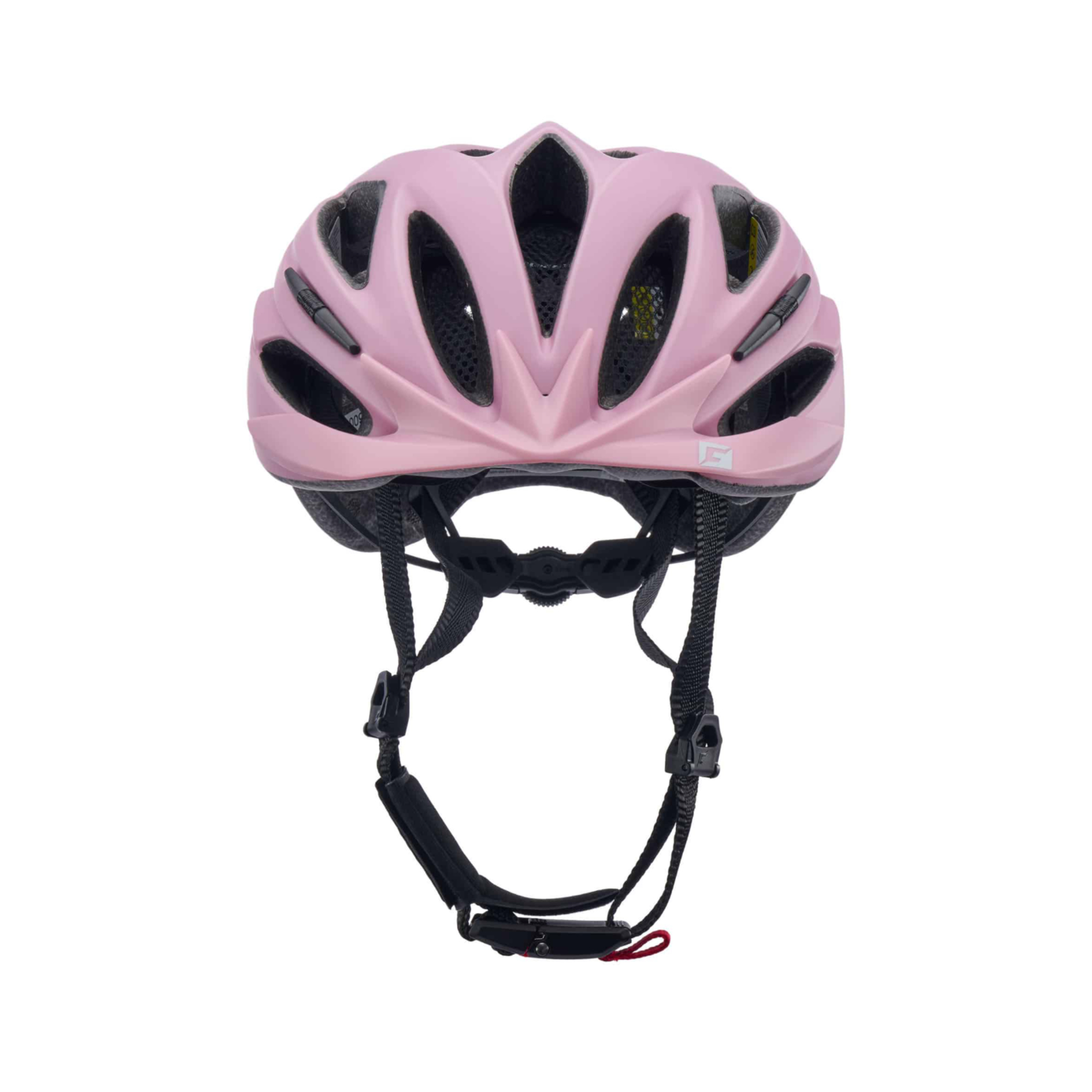 Cratoni Pacer Fahrradhelm