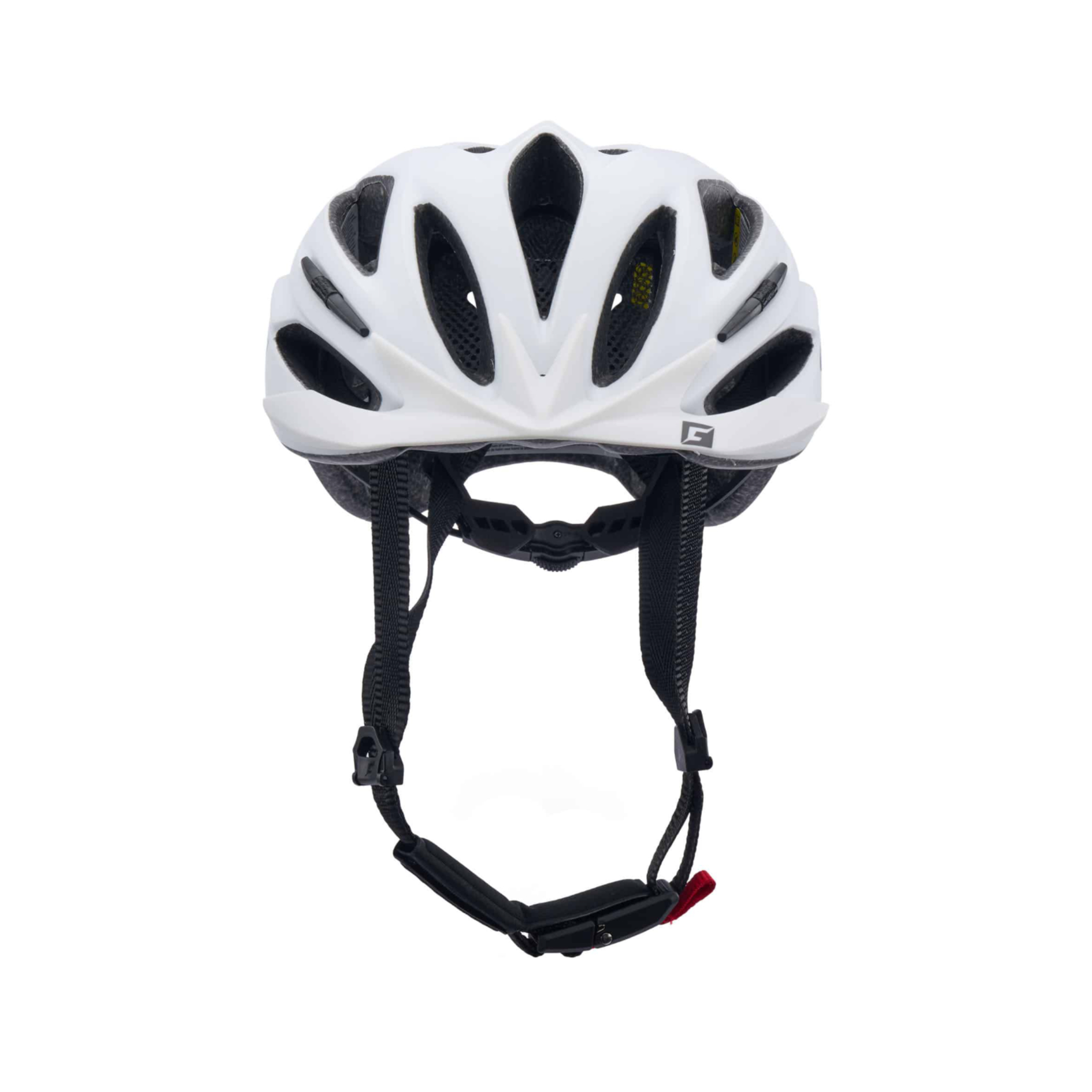 Cratoni Pacer Fahrradhelm