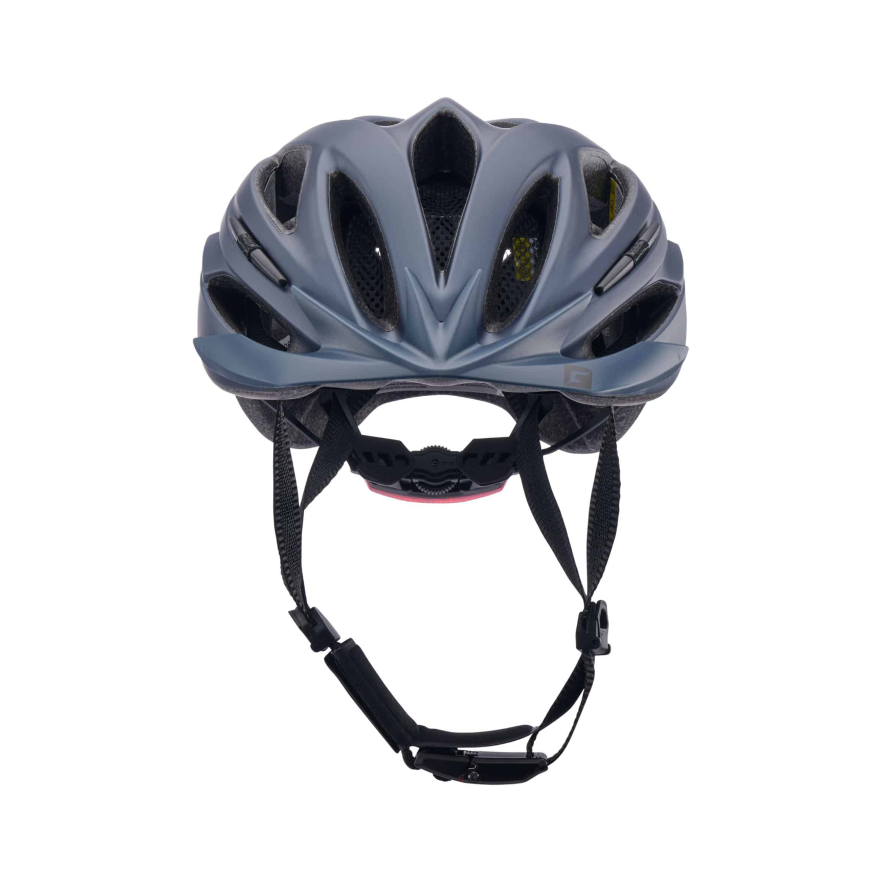 Cratoni Pacer Junior Fahrradhelm Kinder