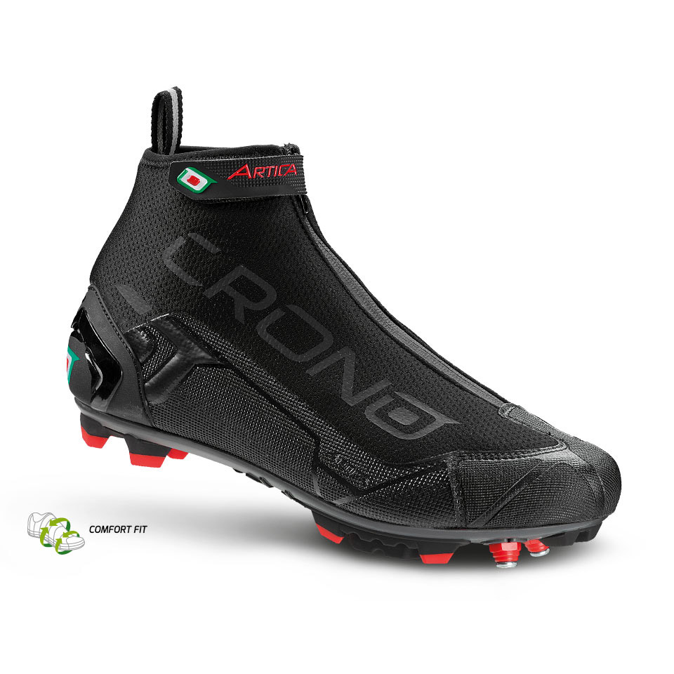 Crono Artica MTB-Schuh