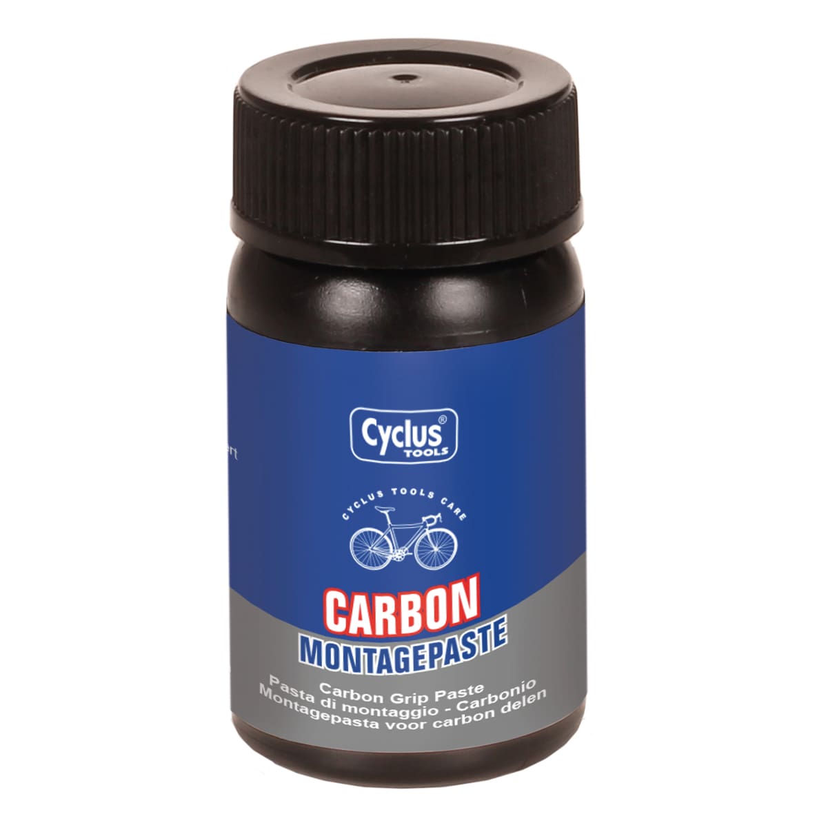 Cyclus Tools Carbon-Montagepaste (30 g)