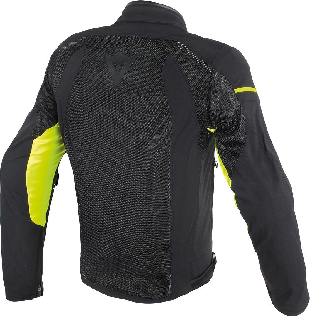 Dainese Air Frame D1 Textiljacke Herren