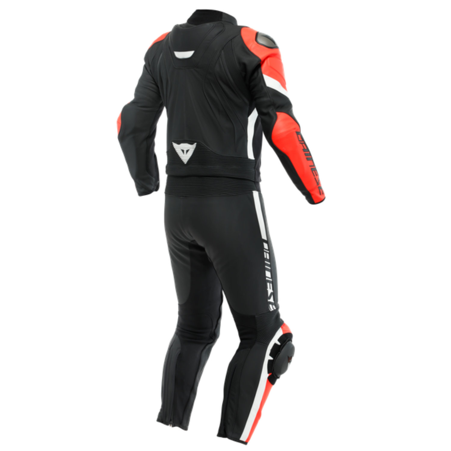 Dainese Avro Lederkombi 2tlg. Herren
