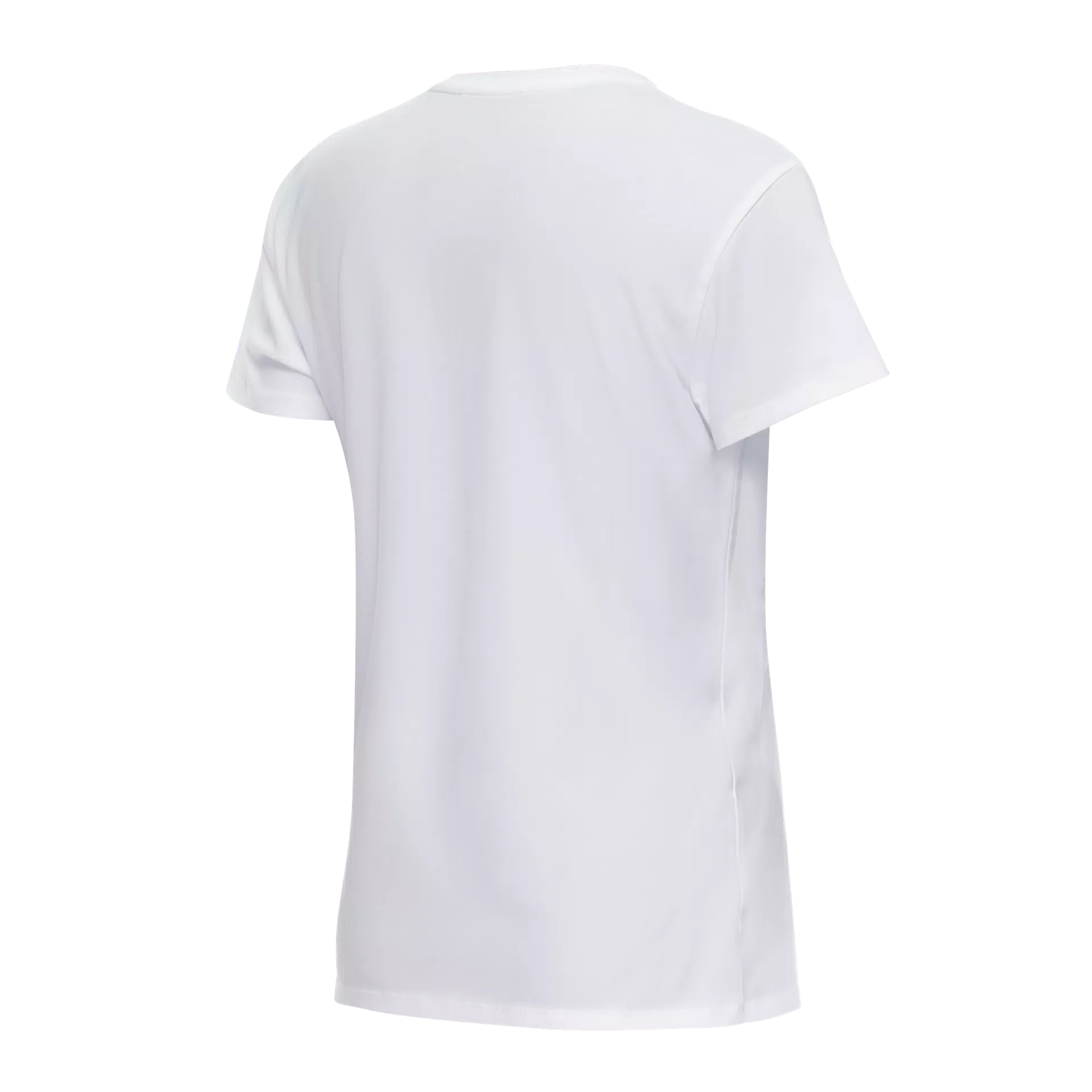 Dainese Hyper Speed Damen T-Shirt