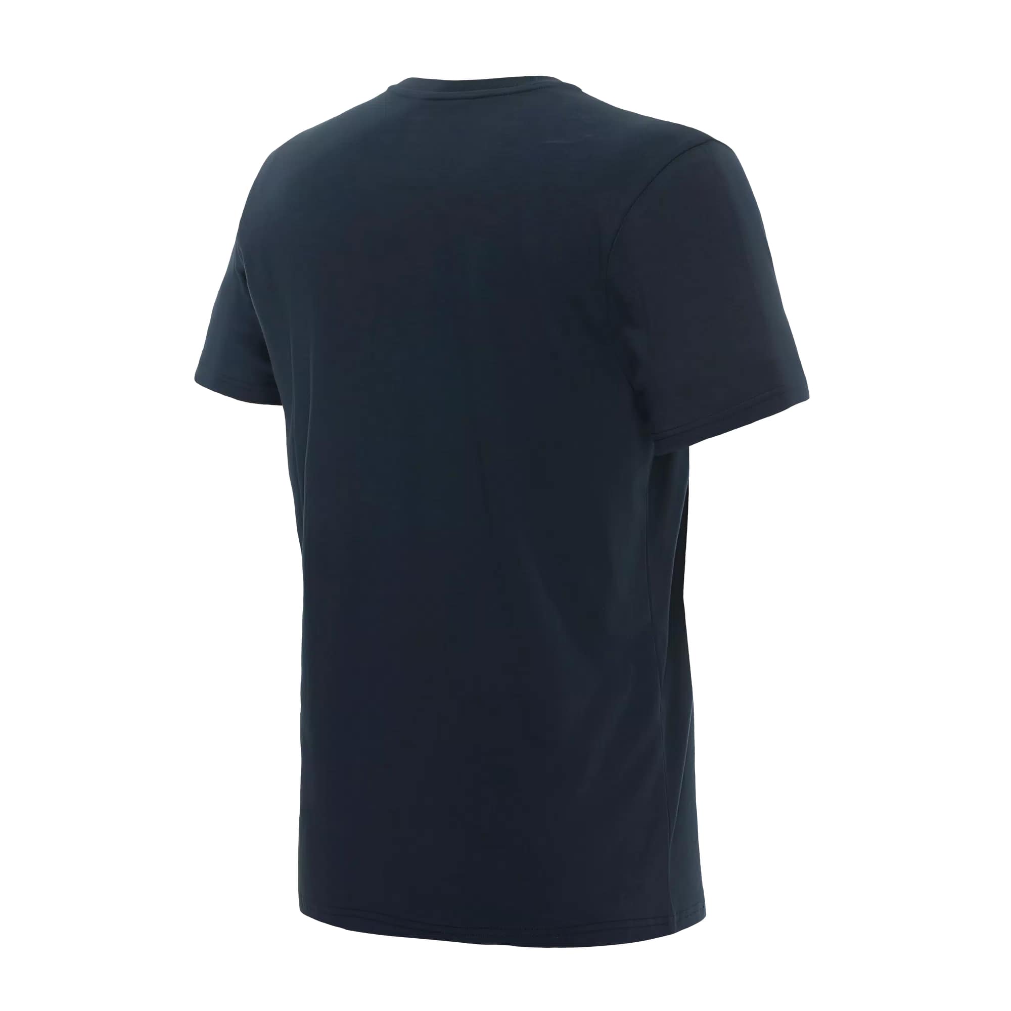Dainese Essence Wordmark Herren T-Shirt