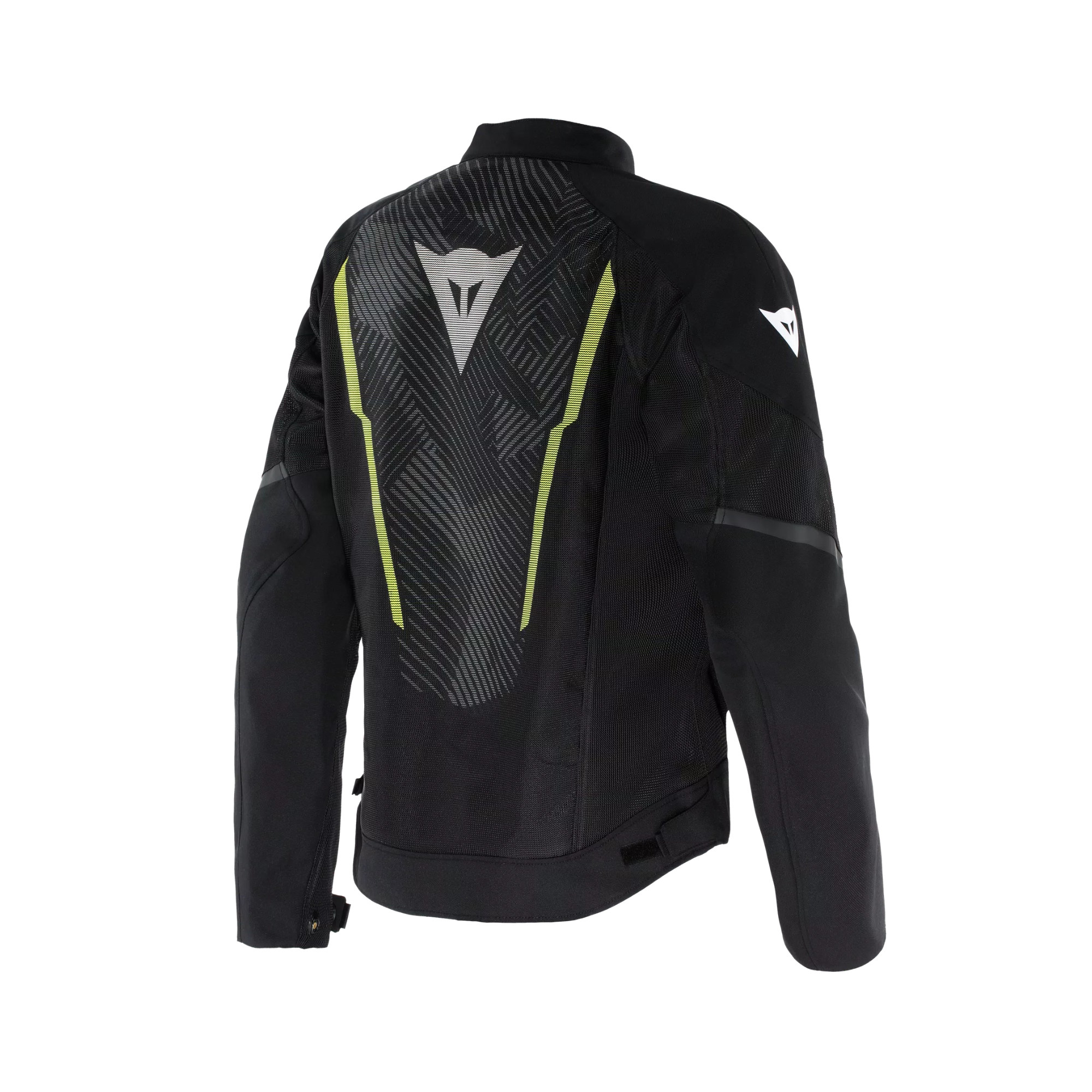 Dainese Herosphere Motorradjacke