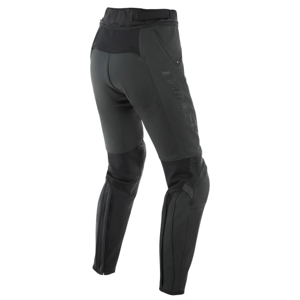 Dainese Pony 3 Lady Lederhose