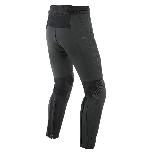 Dainese Pony 3 Lederhose