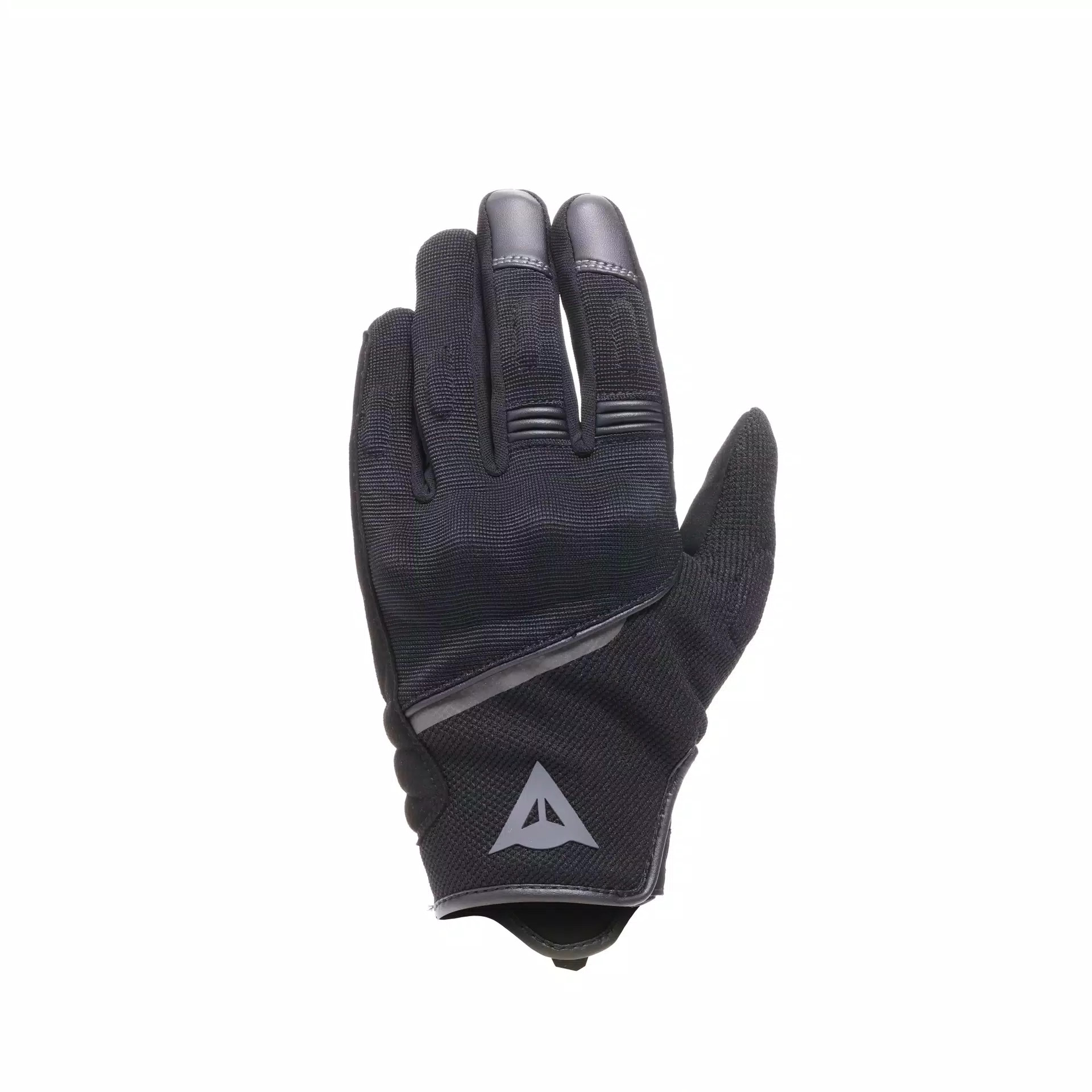 Dainese Metrax Air Motorradhandschuh