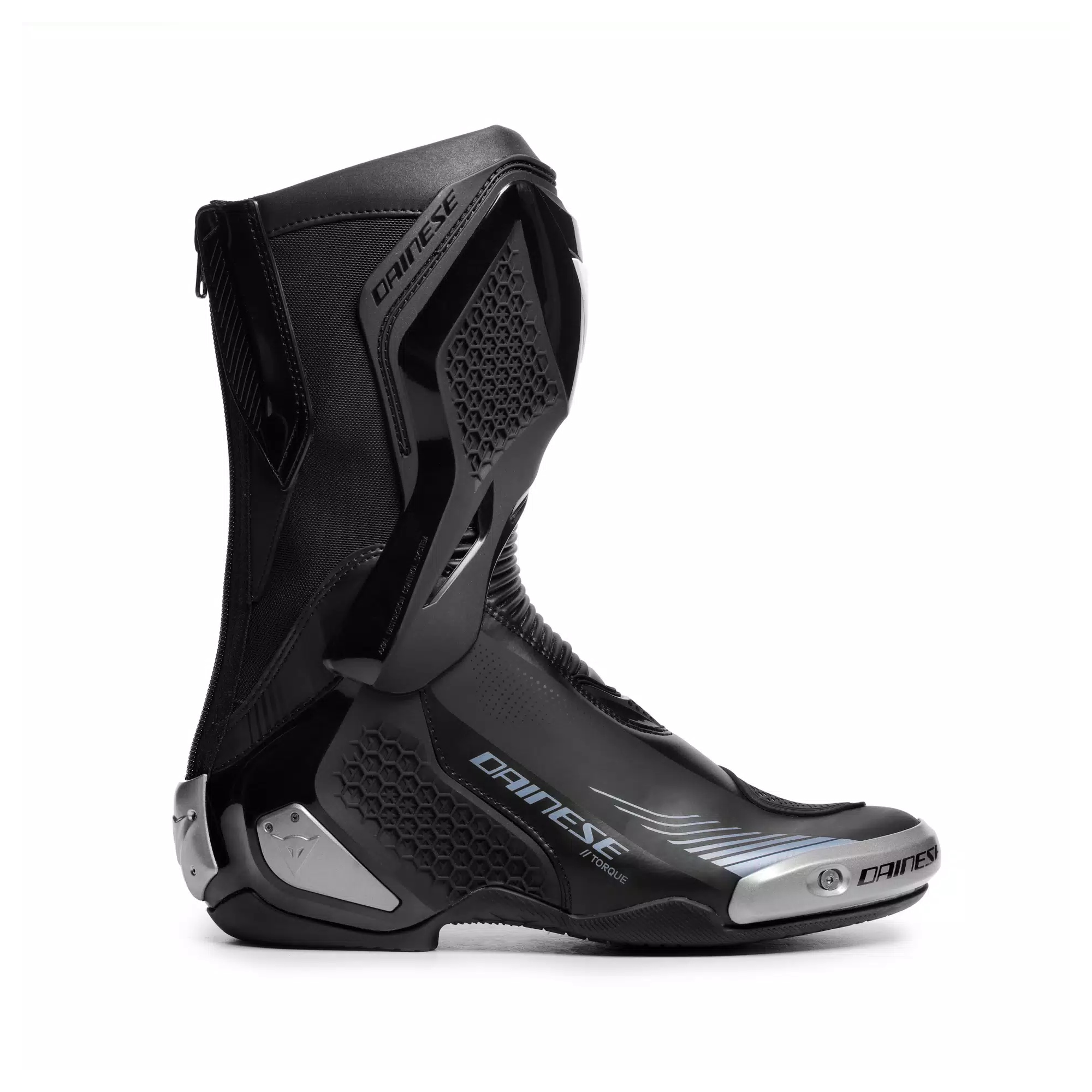 Dainese Torque 4 Racing Motorradstiefel