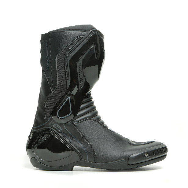 Dainese Nexus 2 D-WP Stiefel