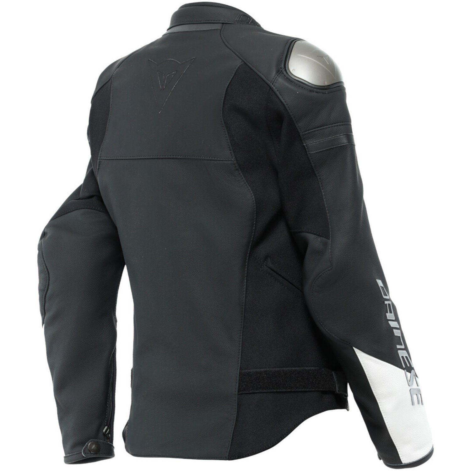 Dainese Rapida Damenlederjacke