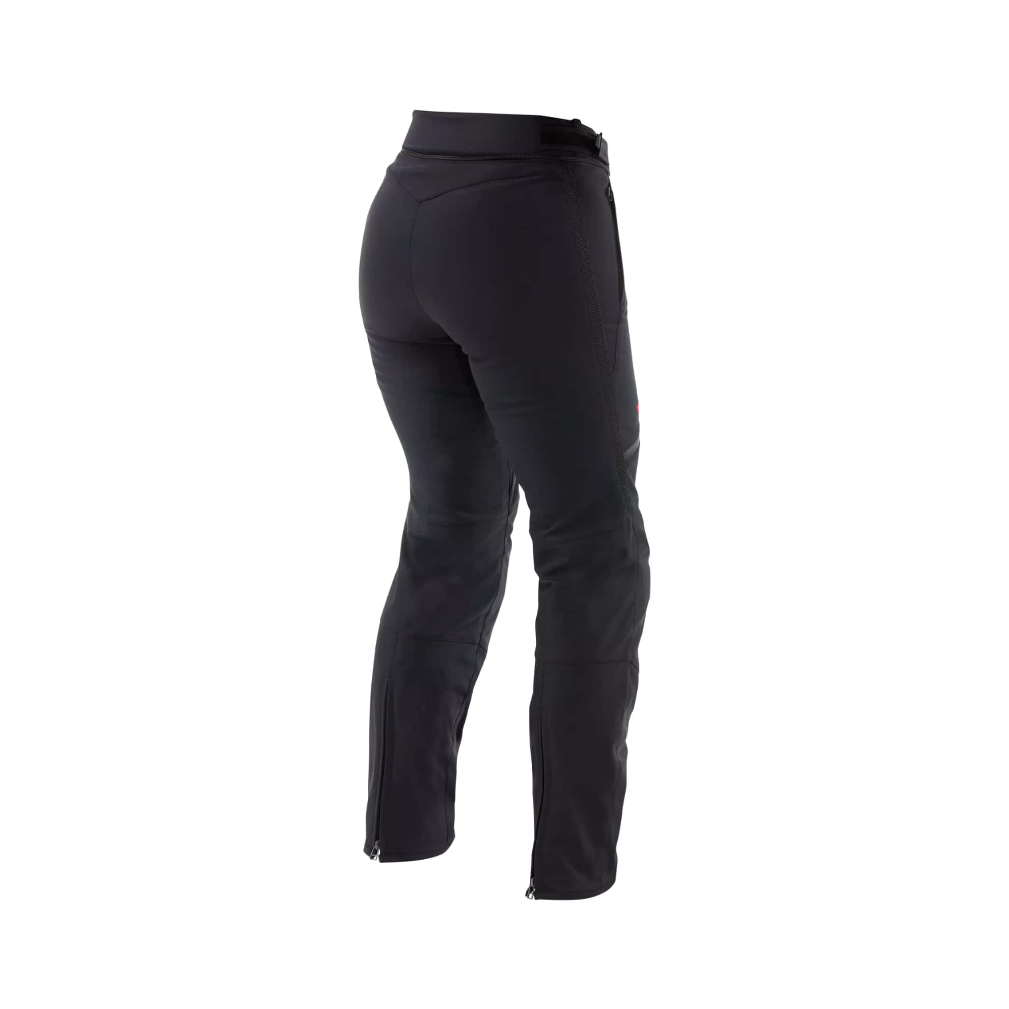 Dainese Sherman 3 Damen Motorradhose