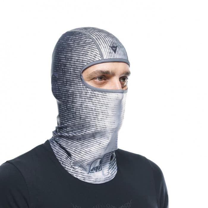 Dainese Sturmhaube Balaclava