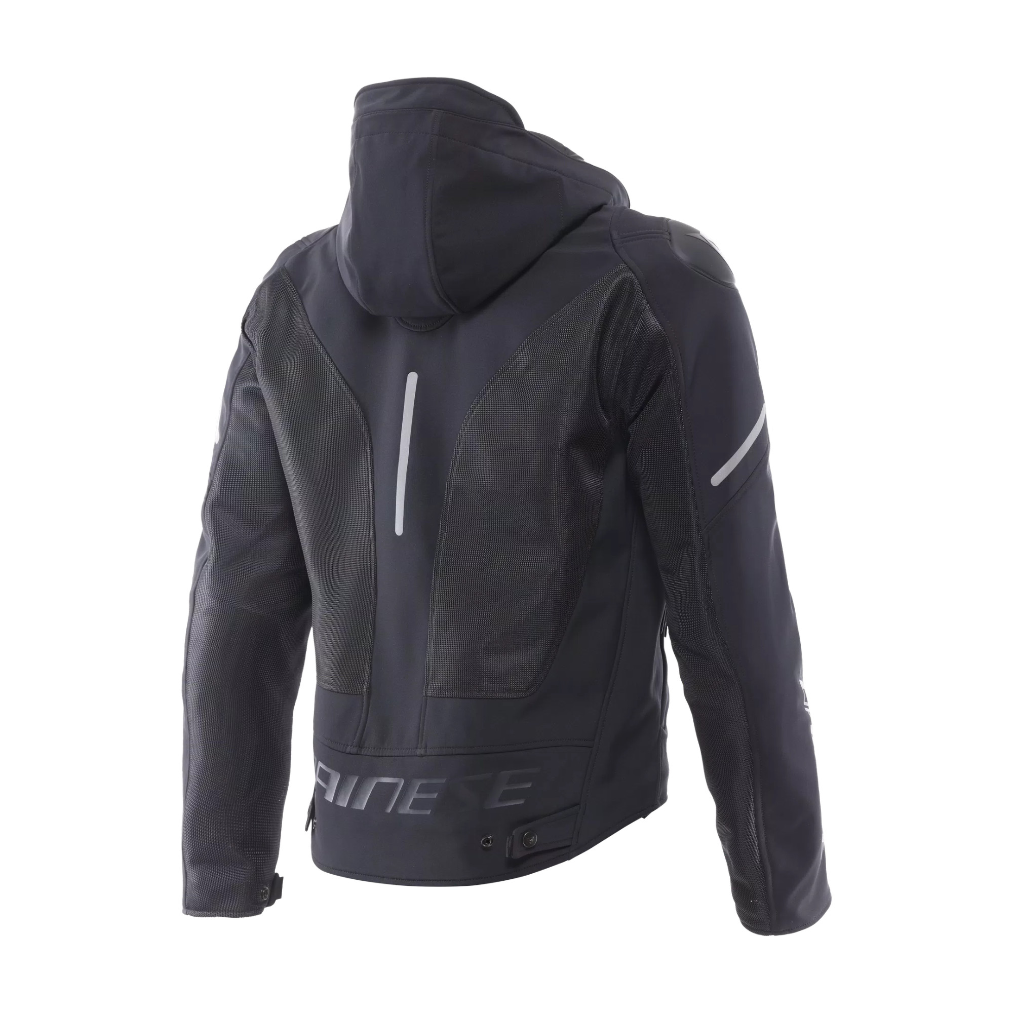Dainese Super Sprint Air Motorradjacke