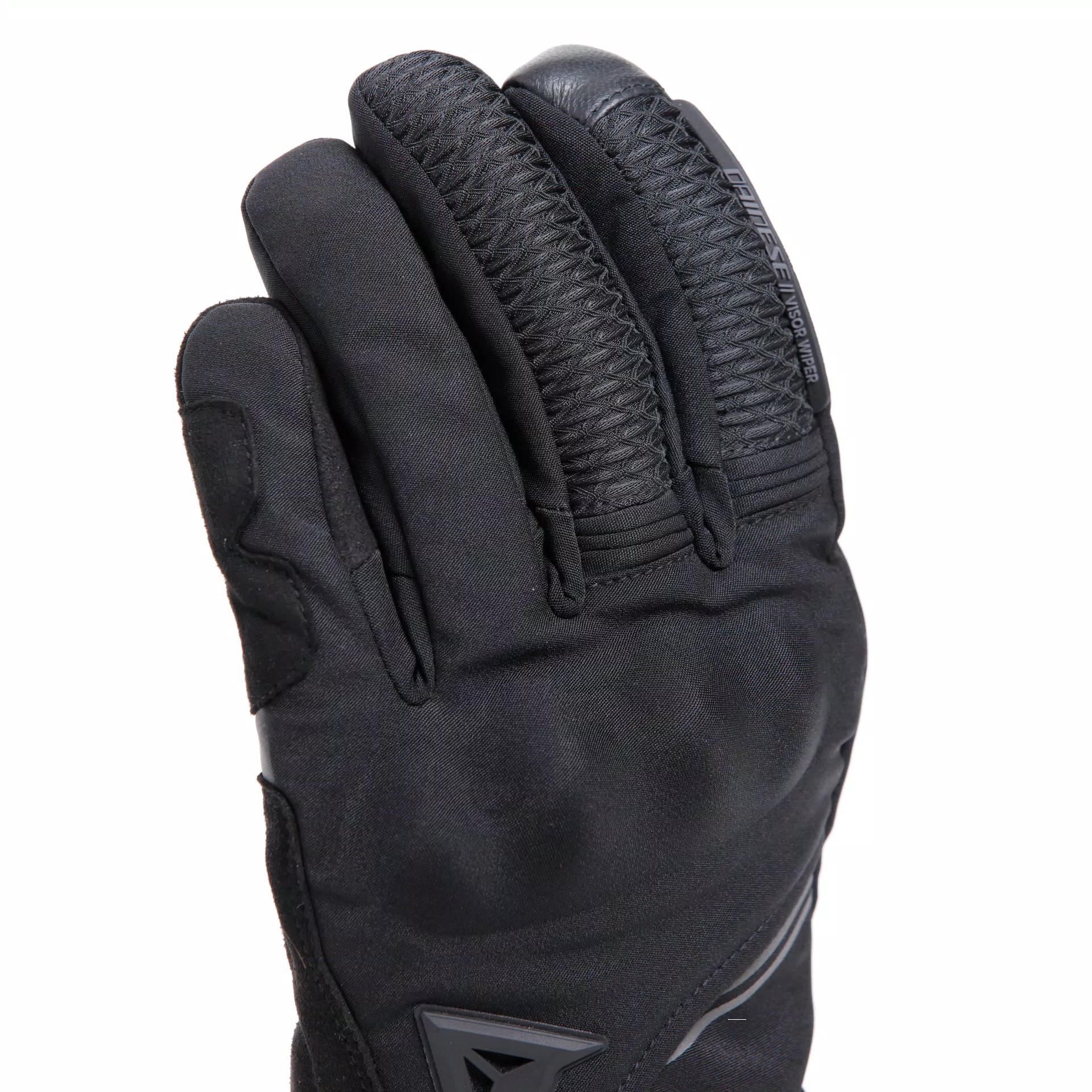 Dainese Trento D-Dry Motorradhandschuh