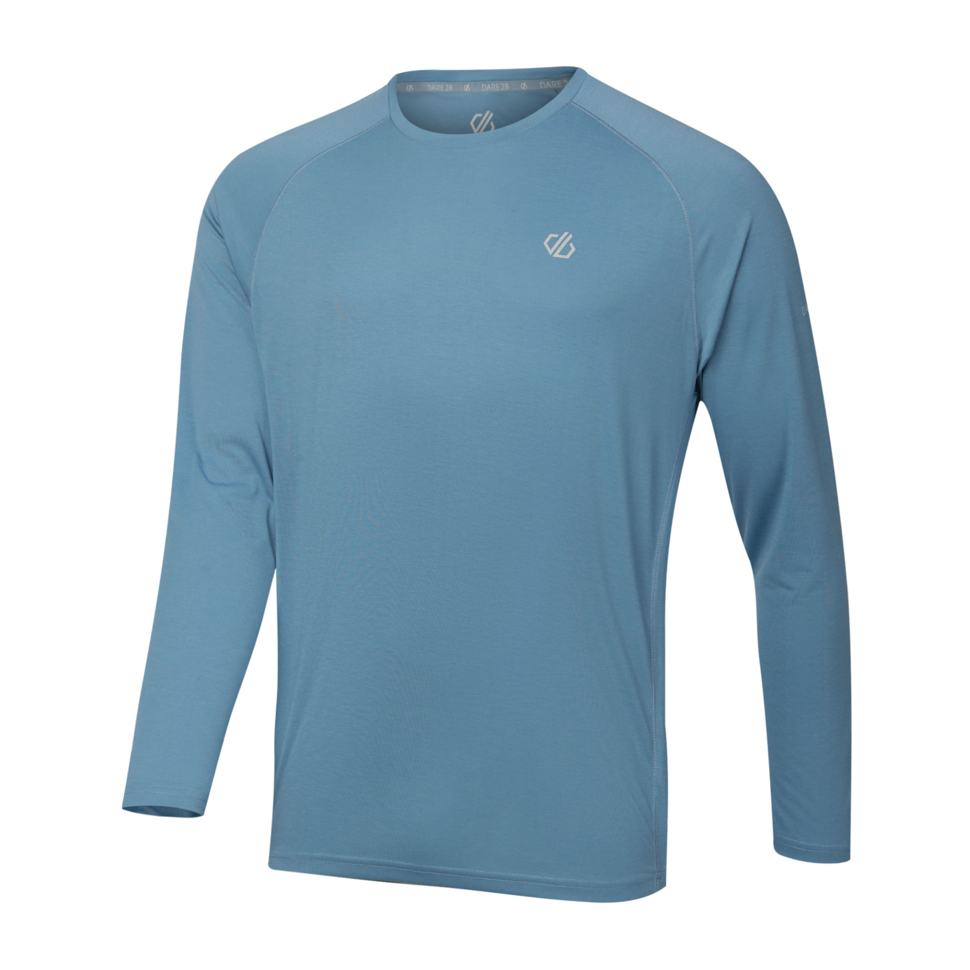 Dare2b Agile Fahrrad Shirt Herren