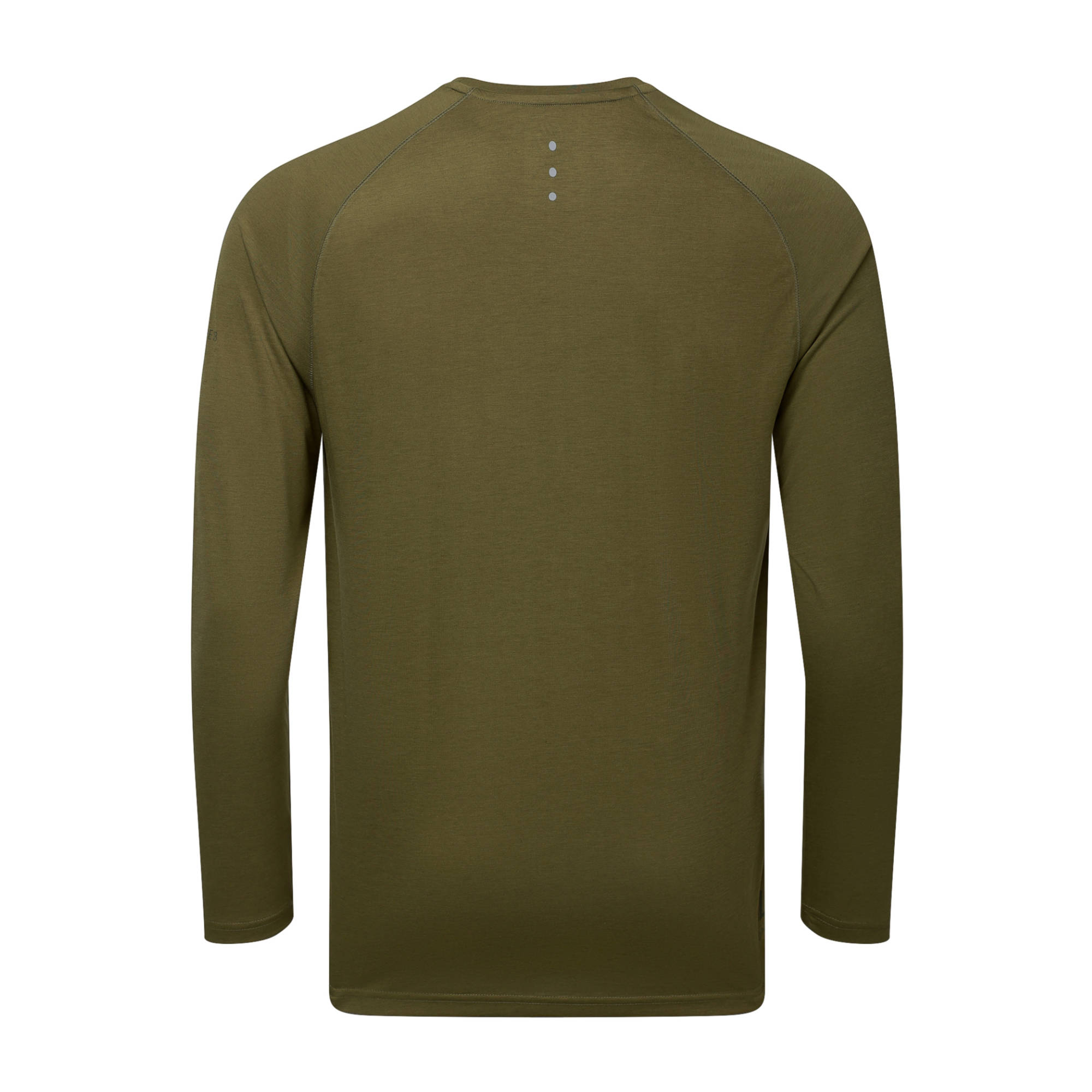 Dare2b Agile Fahrrad Shirt Herren