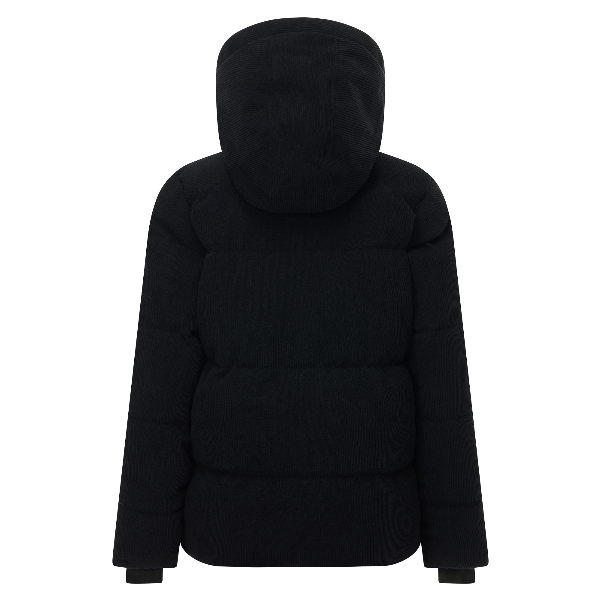 Dare2b Allure Fahrrad Winterjacke Damen
