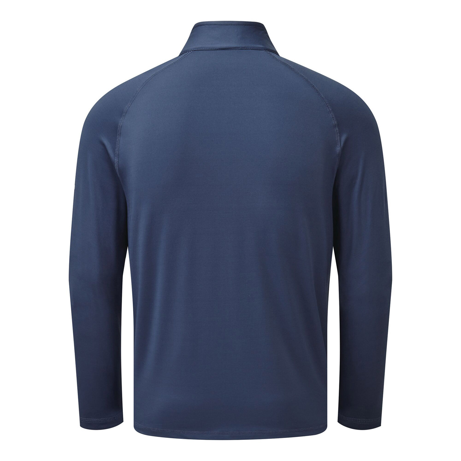 Dare2b Fuse Up II Core Stretch Radshirt langarm Herren